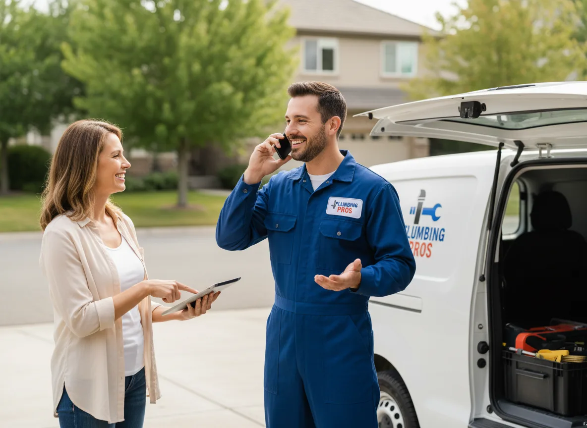 Water Heater Repair Oak Park, CA FAQs
